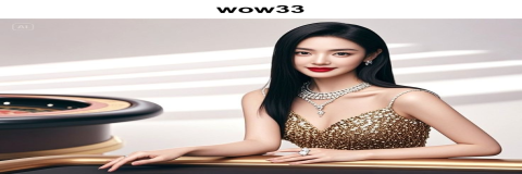 Mengenal Taruhan Olahraga di Wow33: Panduan untuk Pemain Pemula