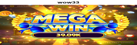 Menangkan Keseruan di Kasino Live Wow33