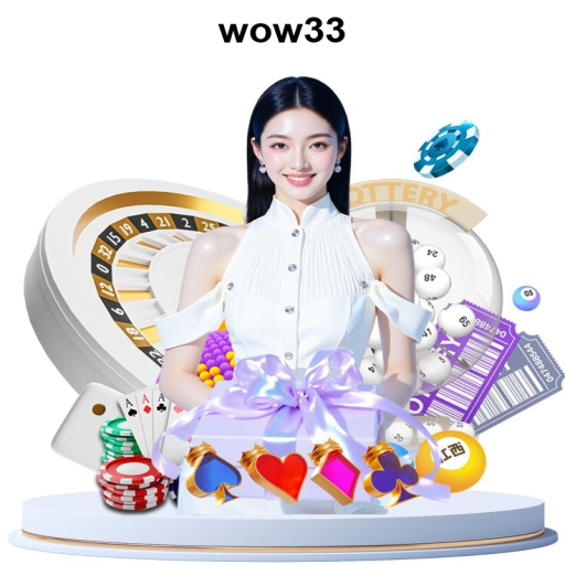 Menguak Keseruan Taruhan E-Sports di WOW33