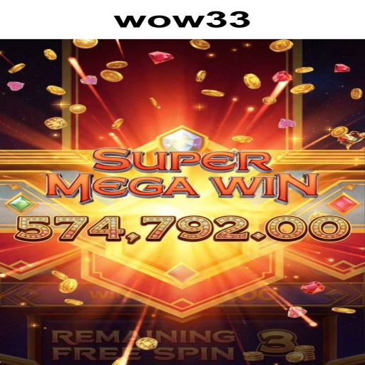 Panduan Memilih Metode Pembayaran di Kasino Online Wow33
