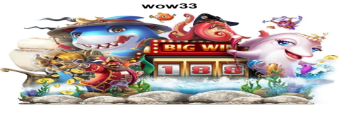Pentingnya Bermain Bertanggung Jawab di Kasino Online Wow33