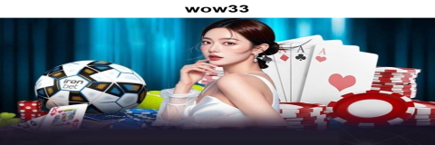 Menggali Ulasan Pemain di Wow33: Strategi dan Pengalaman Berharga