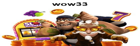 Panduan Lengkap Taruhan Olahraga di Wow33