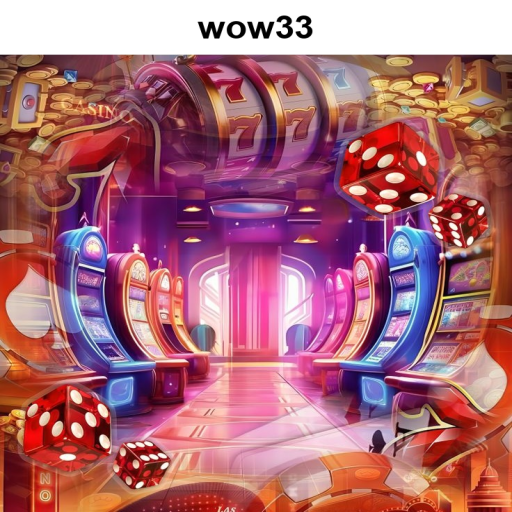 Pentingnya Bantuan Pelanggan di Kasino Online wow33