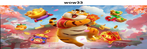 Menangkan Keuntungan Besar dengan Game Meja di Wow33