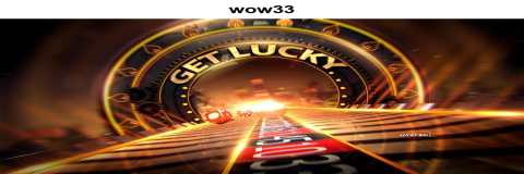 Keseruan Turnamen Judi Online di Wow33